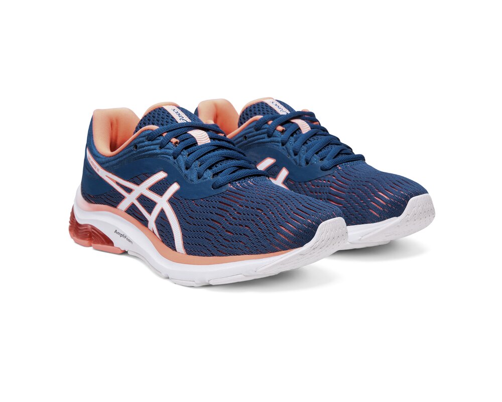 asics gel-pulse 11 women's