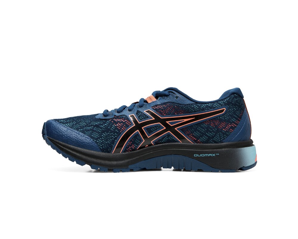 asics gt 1000 8 gtx womens