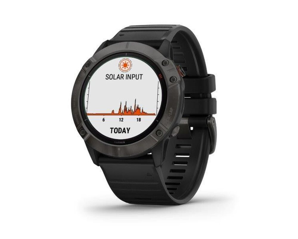 Garmin fenix 6x solar. Garmin fenix 6. Garmin fenix 6x solar. Garmin fenix 6 pro solar titanium. Garmin fenix 6x solar.