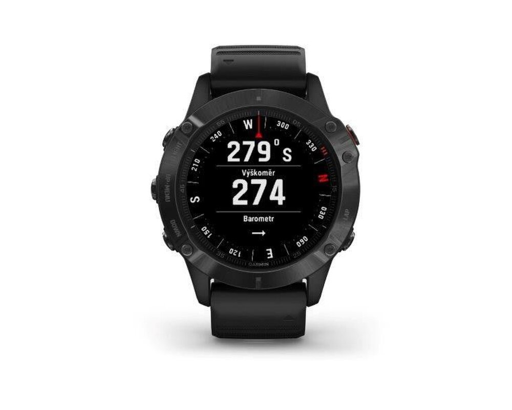 rebel fenix 5 plus