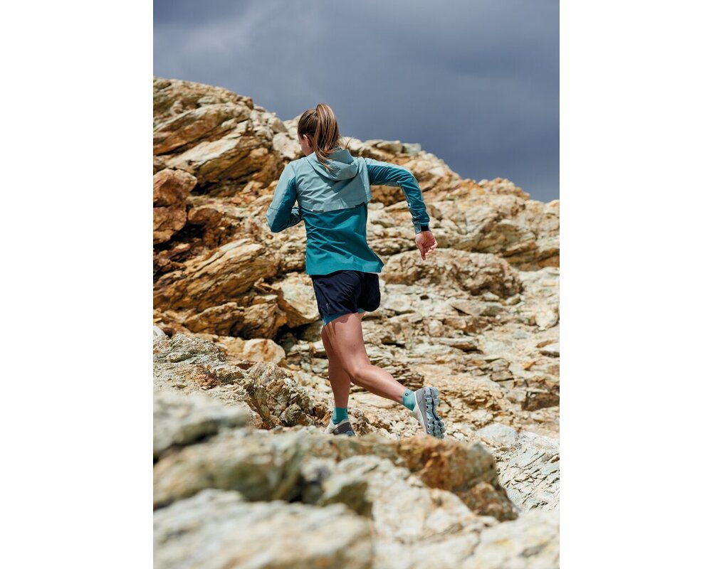 ecco support everyday insole mens