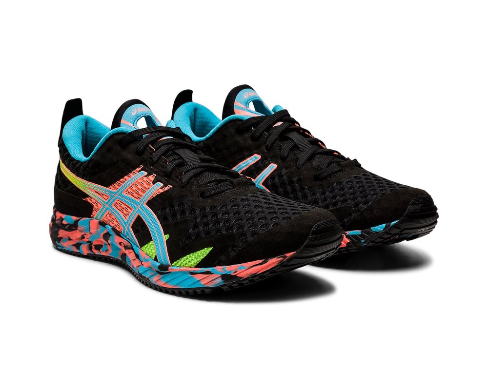 asics gel noosa tri 12 womens