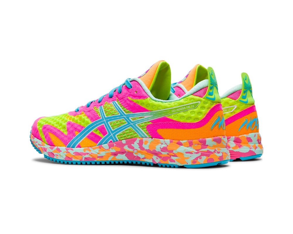 asics noosa tri 12 drop