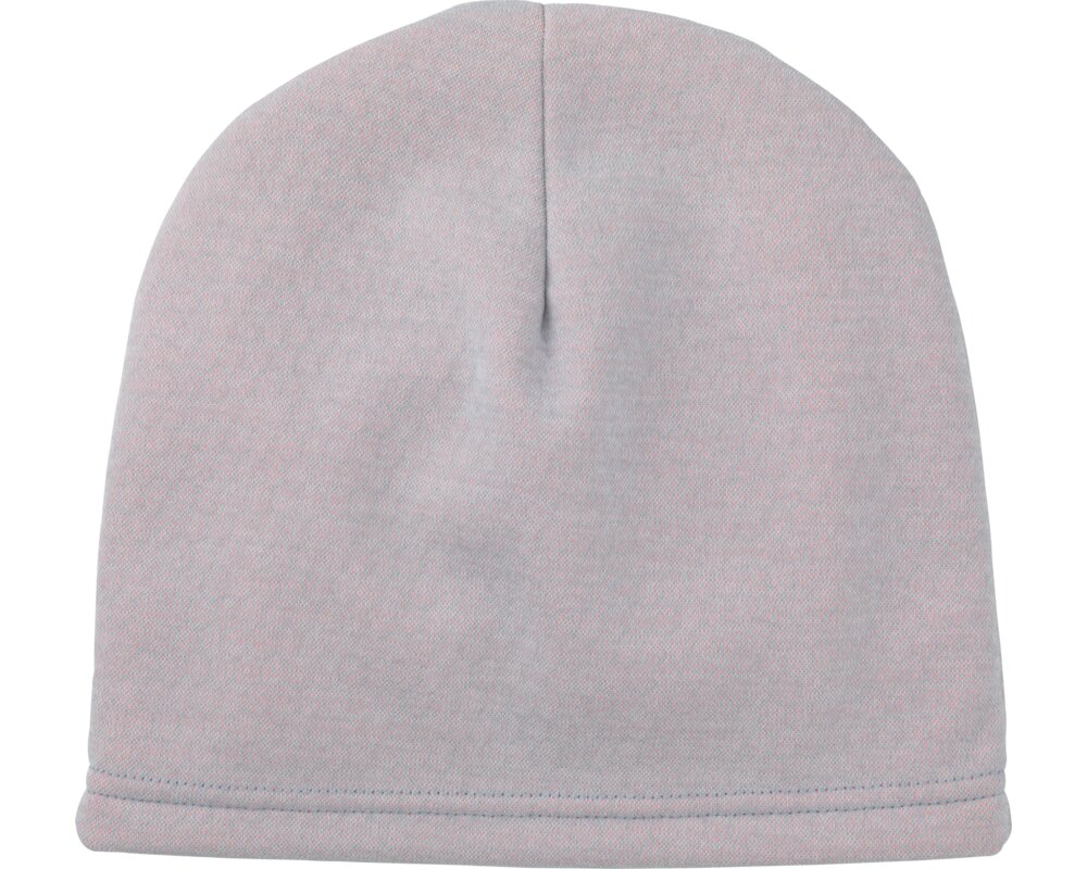 asics thermal beanie