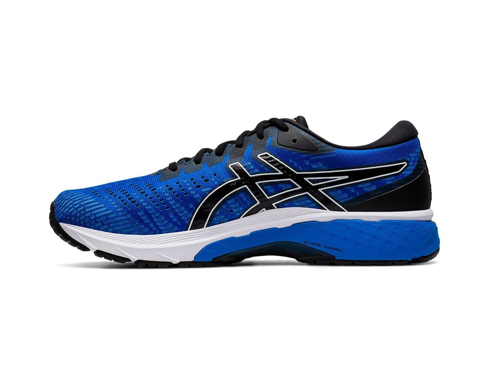 asics gel pursue mens