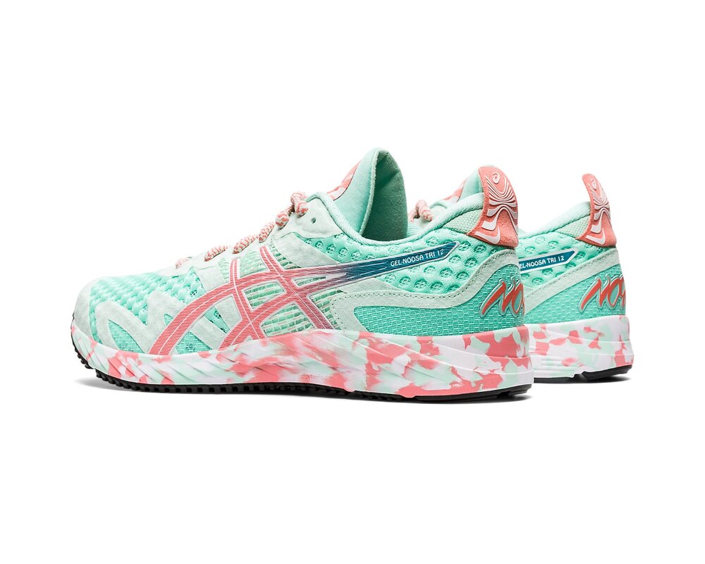 asics gel noosa tri 12 womens