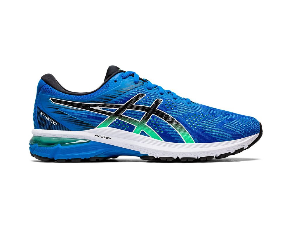 cole haan grand evolution chukka