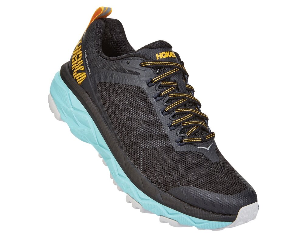 atr 5 hoka