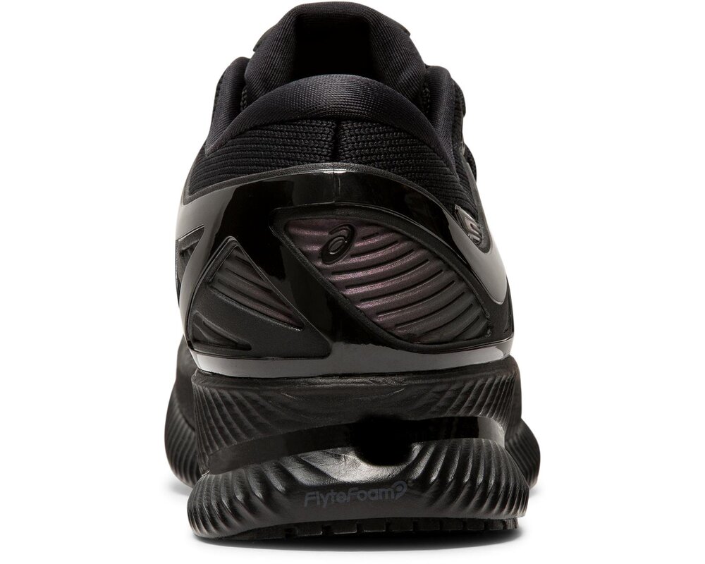 asics metaride women