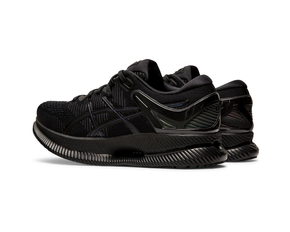 asics metaride women's