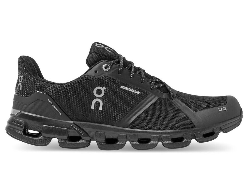 cloud flyer mens