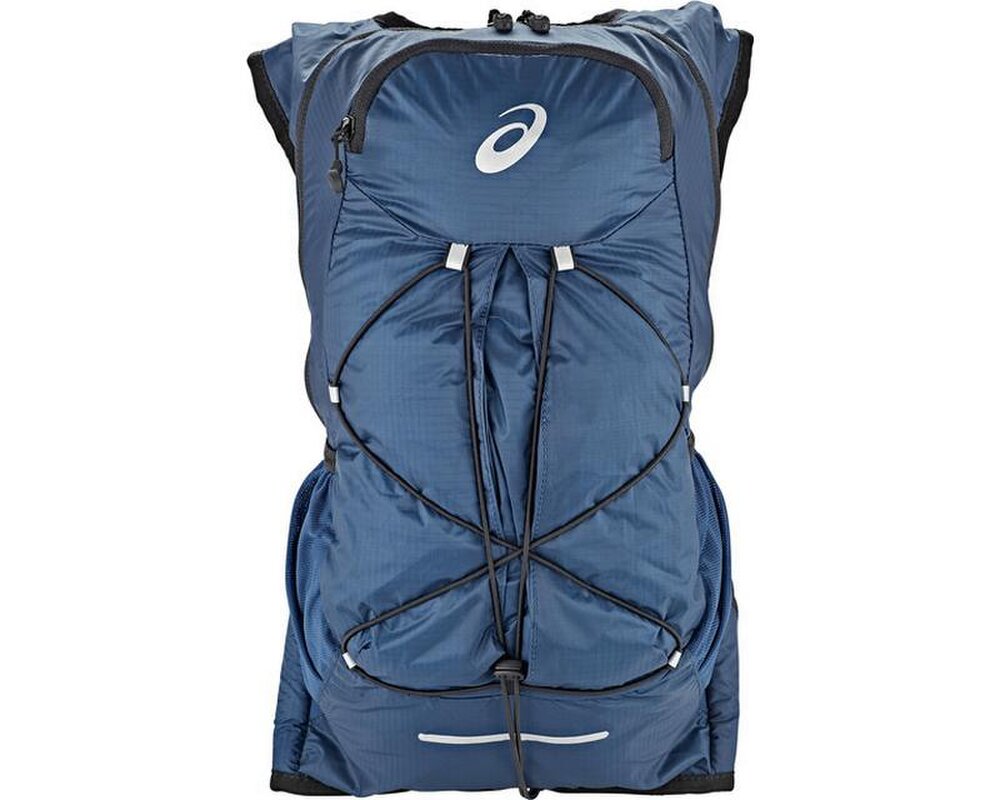 ASICS Lightweight Running Backpack BEZECKEPOTREBY.sk