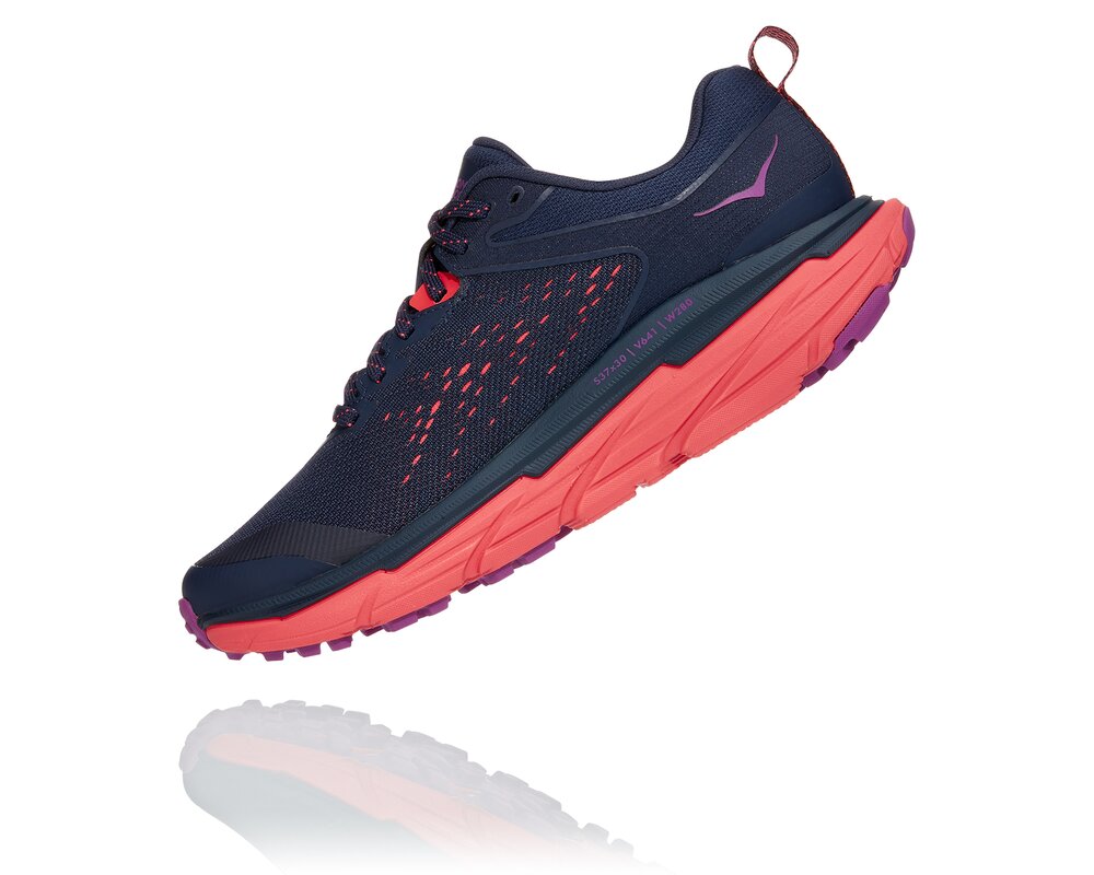 hoka 38 2 3