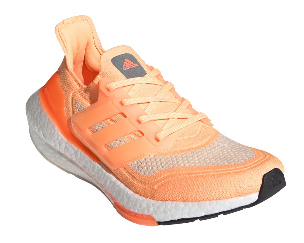 ADIDAS Ultraboost 21 women | BEZECKEPOTREBY.sk